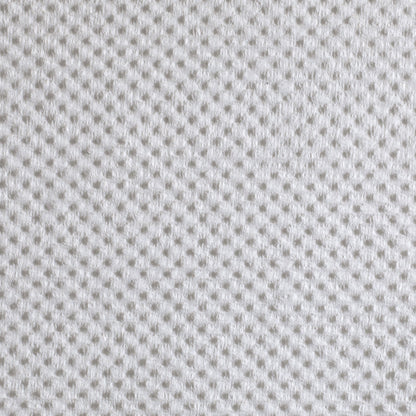 Pacific Blue Basic™ Single-Fold Paper Towel, 250 Sheets per Pack