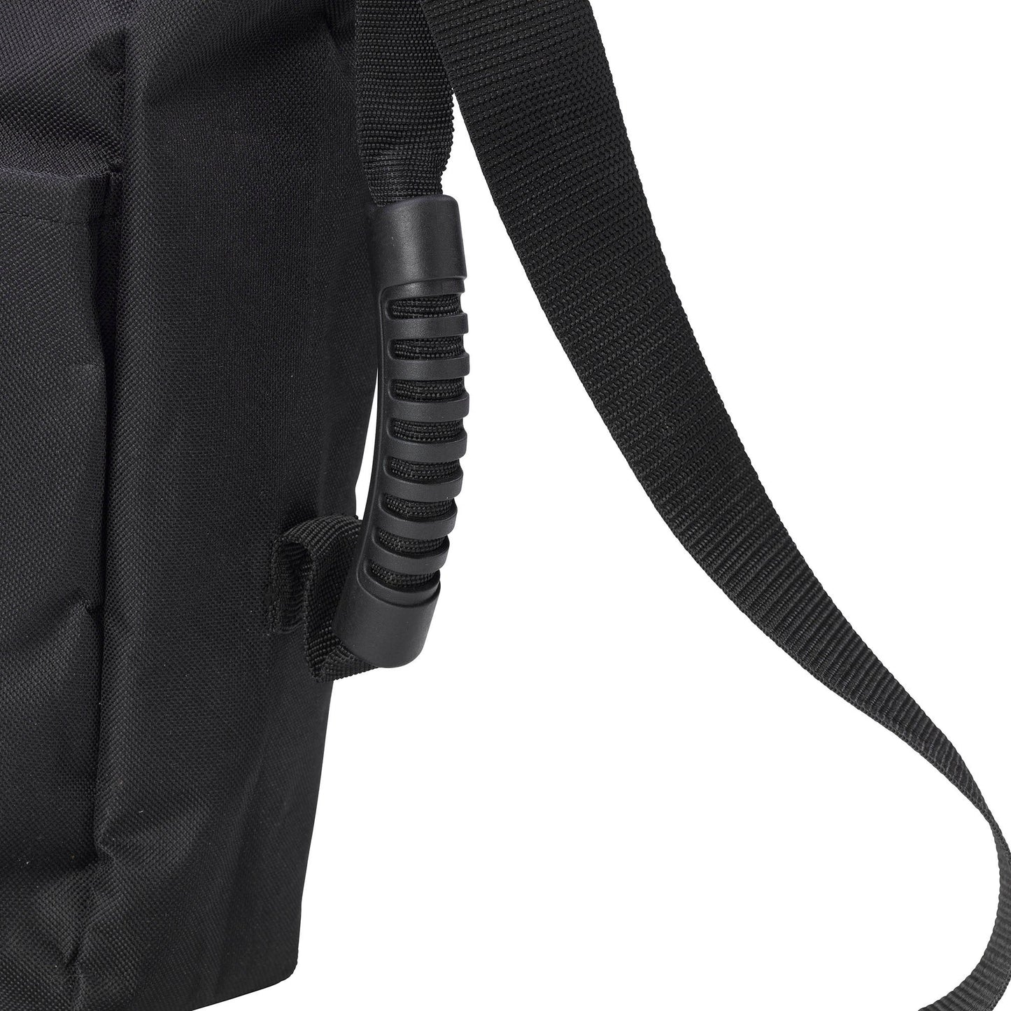 drive™ Oxygen Cylinder Shoulder Bag