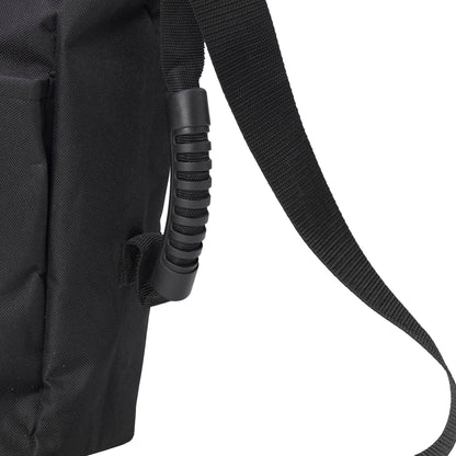 drive™ Oxygen Cylinder Shoulder Bag