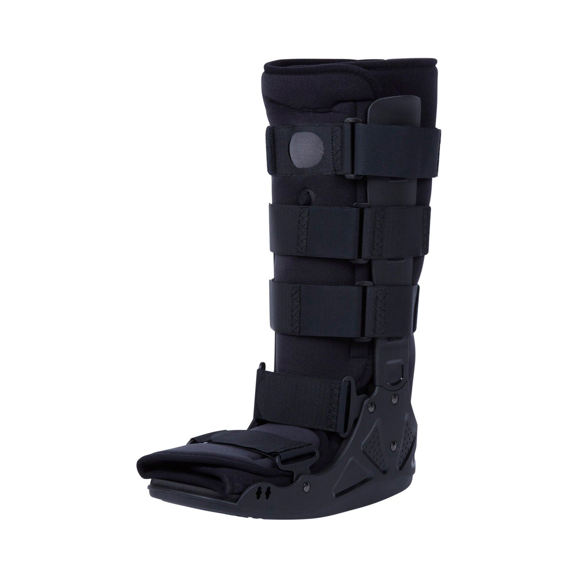 McKesson Pneumatic / Adjustable Air Walker Boot, Extra Large