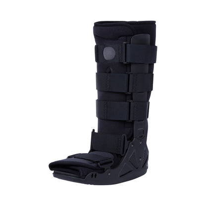 McKesson Pneumatic / Adjustable Air Walker Boot, Extra Large
