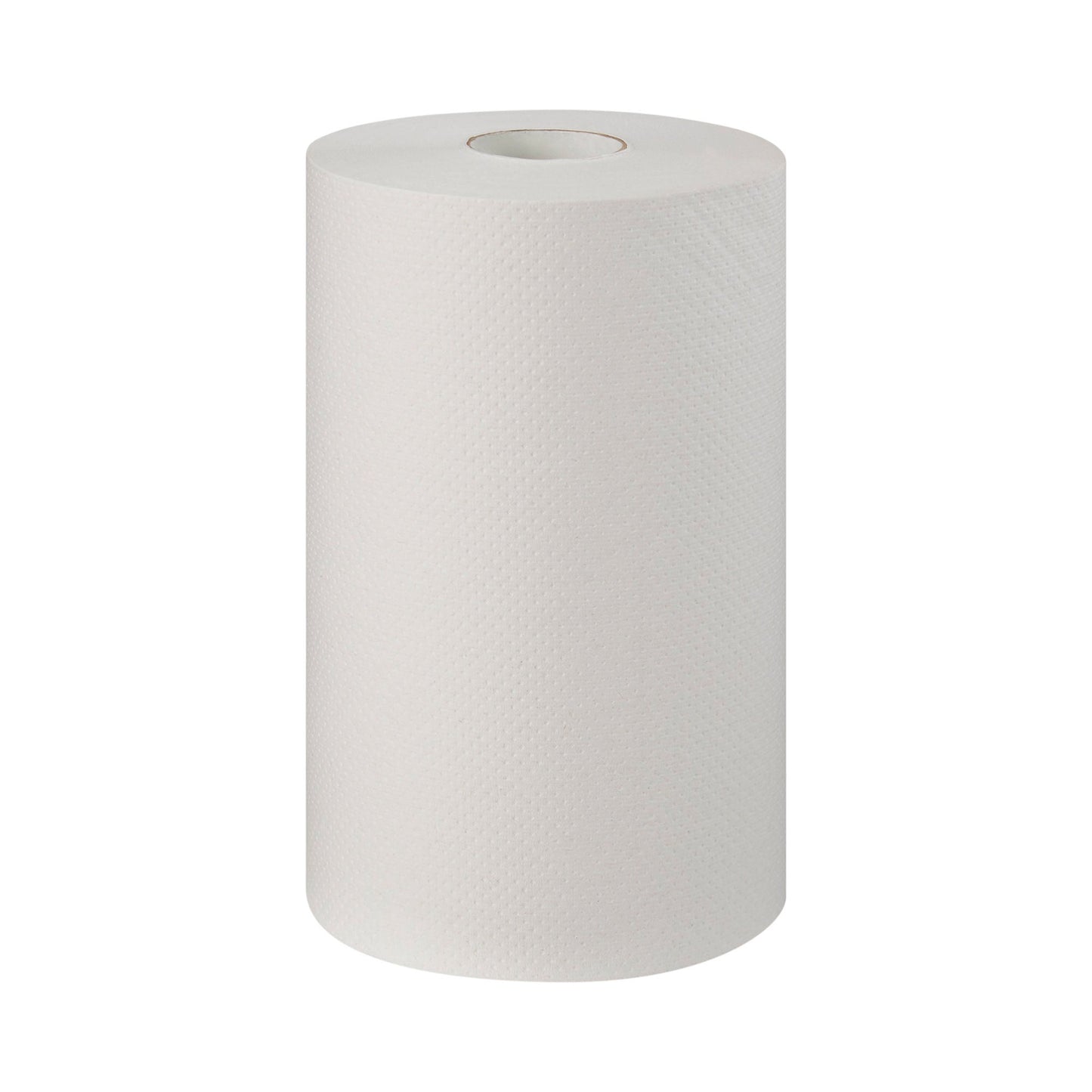 SofPull® Paper Towel, 9 Inch x 400 Foot