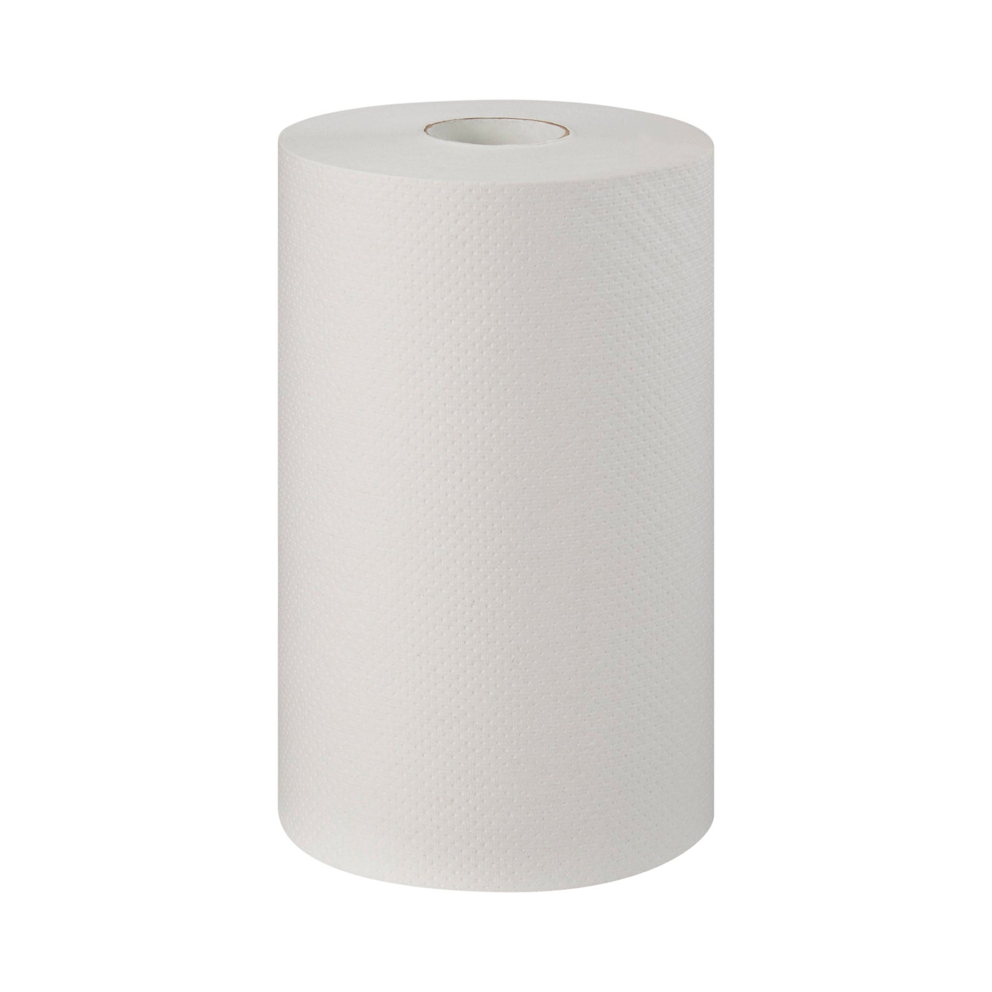 SofPull® Paper Towel, 9 Inch x 400 Foot