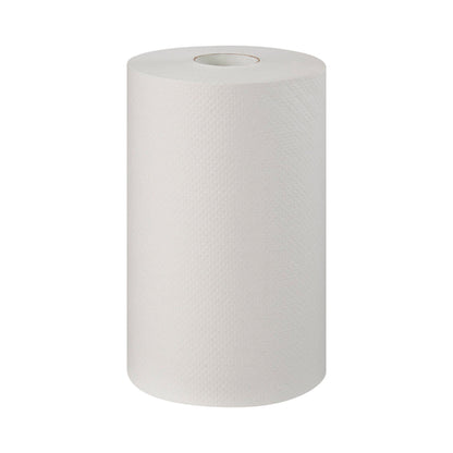 SofPull® Paper Towel, 9 Inch x 400 Foot