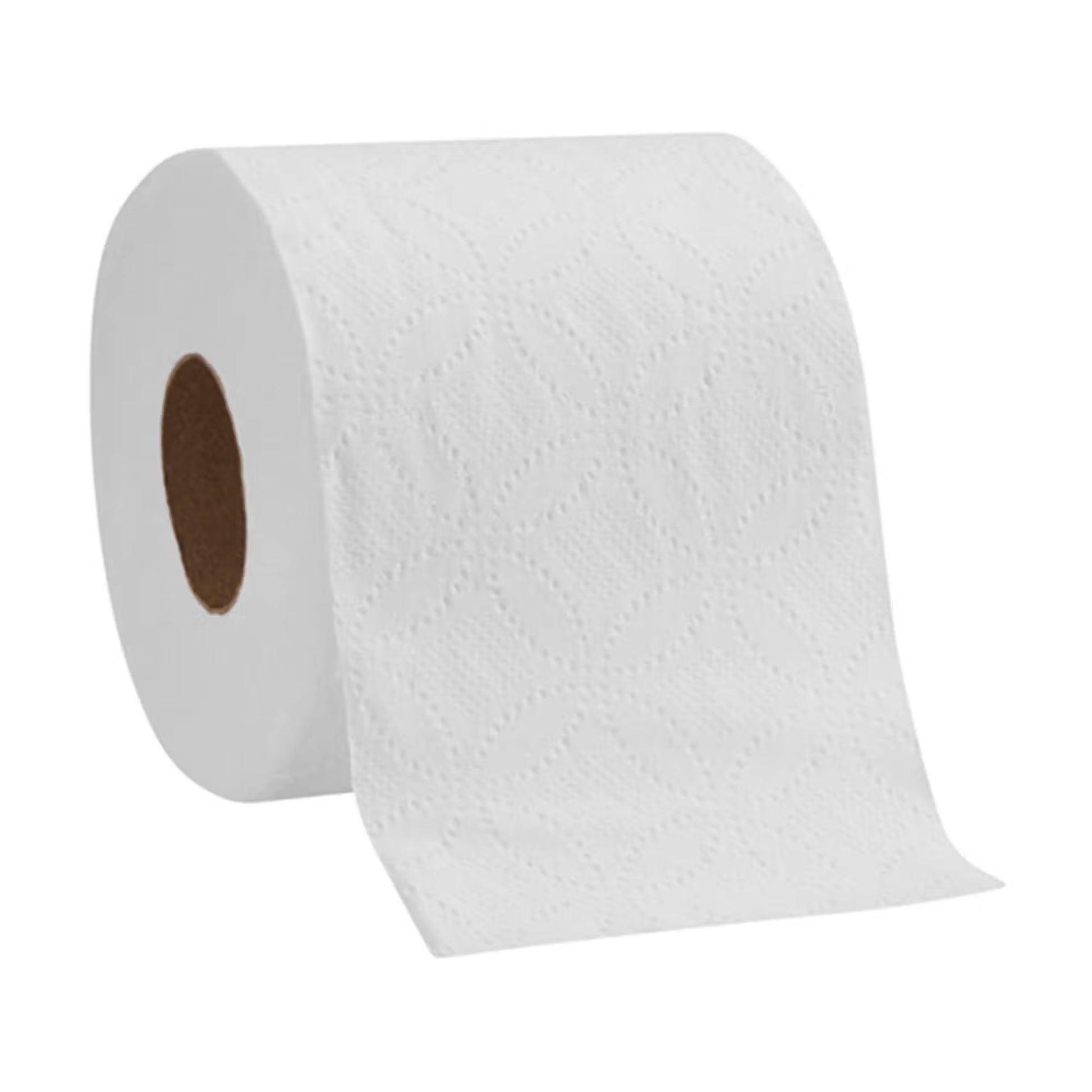 Pacific Blue Basic™ Toilet Tissue