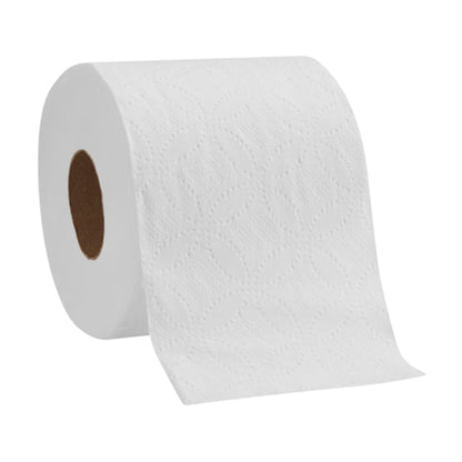Pacific Blue Basic™ Toilet Tissue