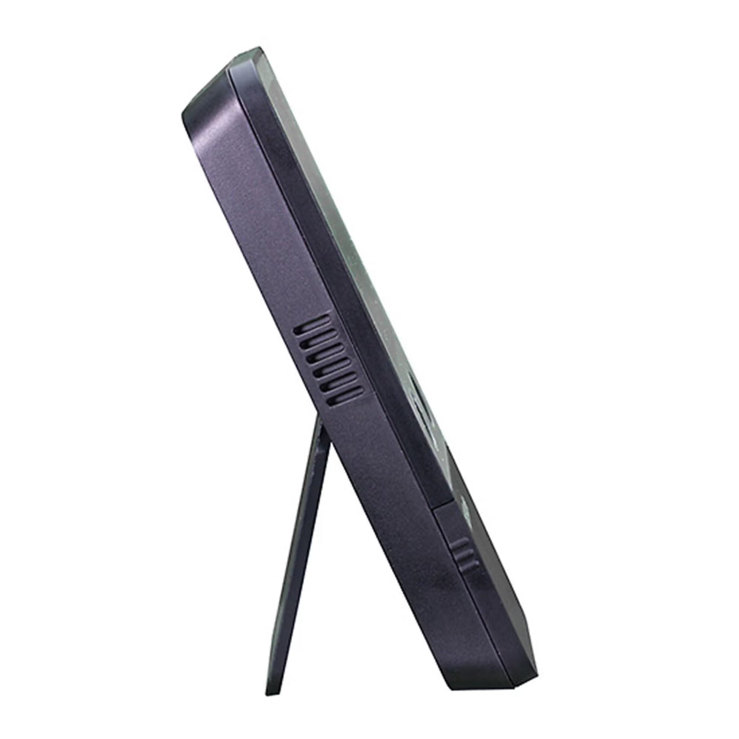 Traceable® Digital Thermometer / Hygrometer