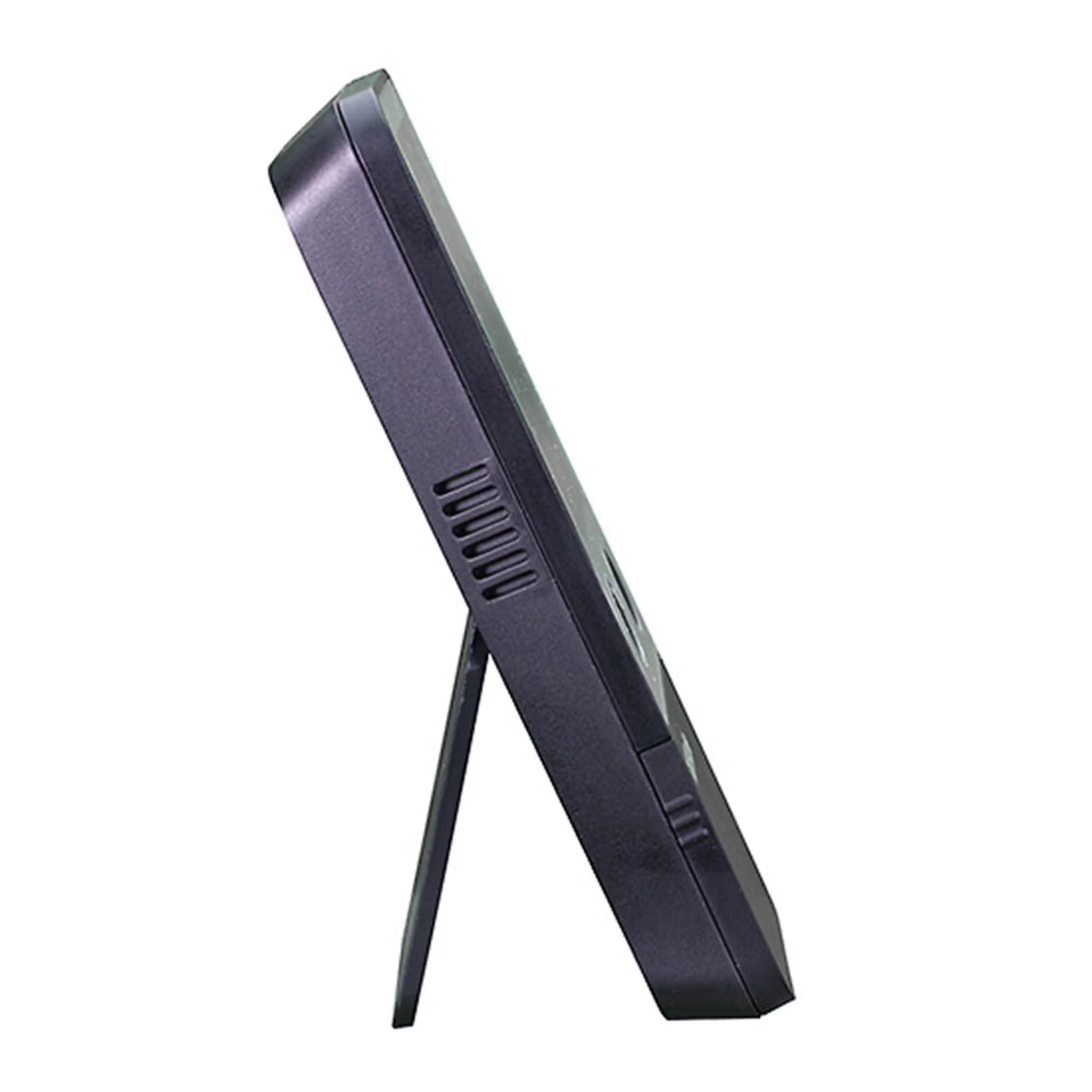 Traceable® Digital Thermometer / Hygrometer