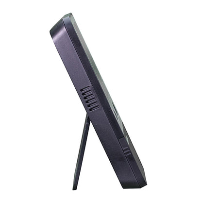 Traceable® Digital Thermometer / Hygrometer