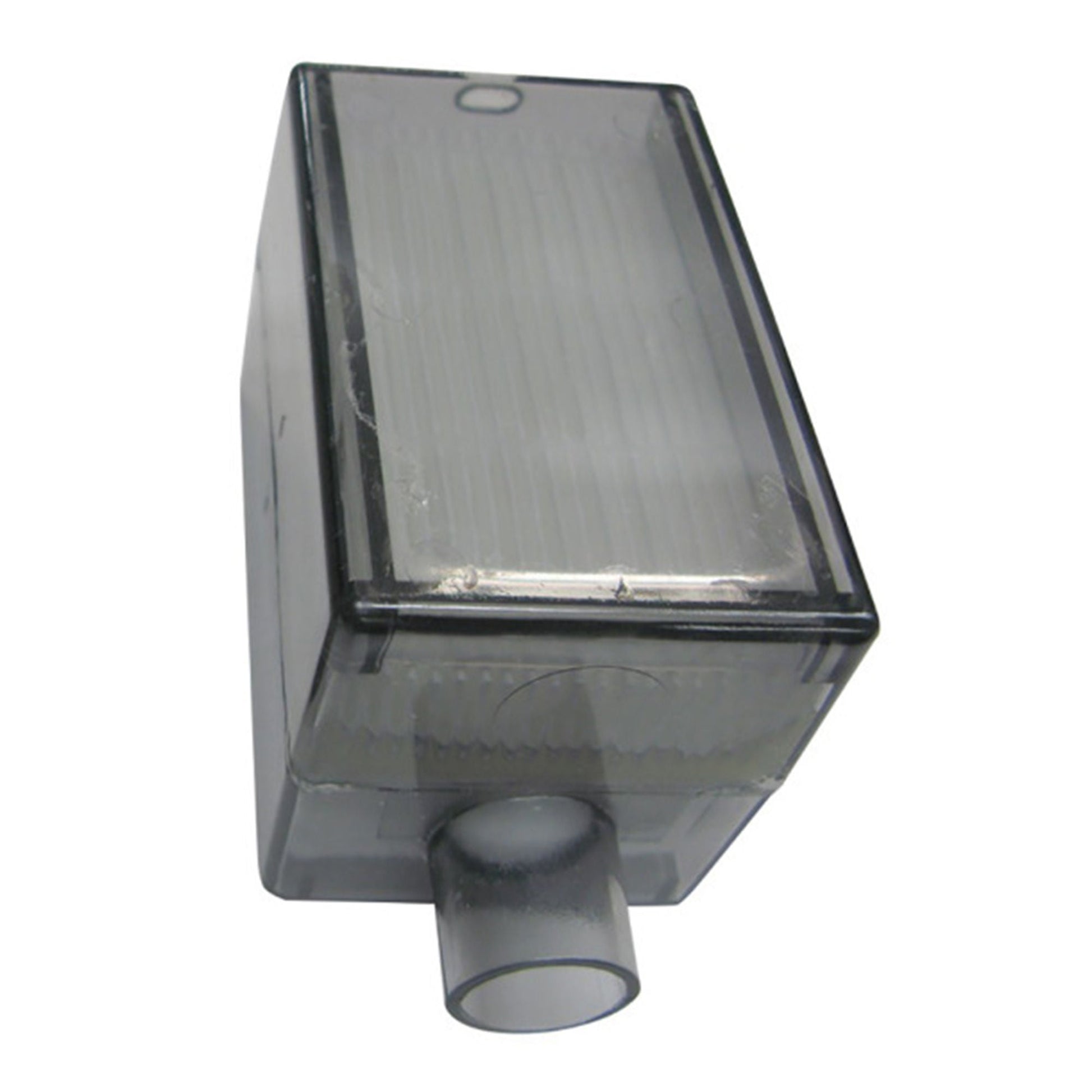 drive™ Intake Filter