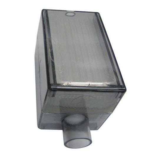 drive™ Intake Filter