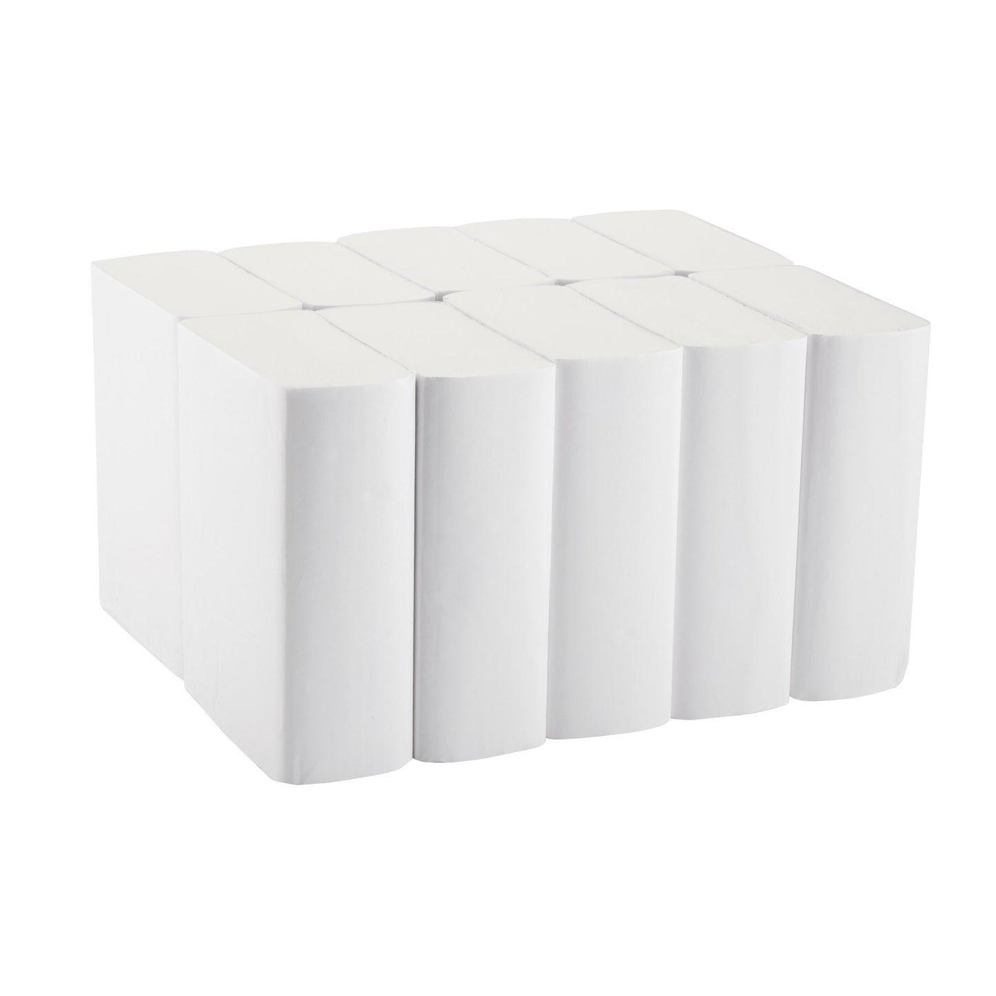 Pacific Blue Ultra™ Bigfold Z® Paper Towel