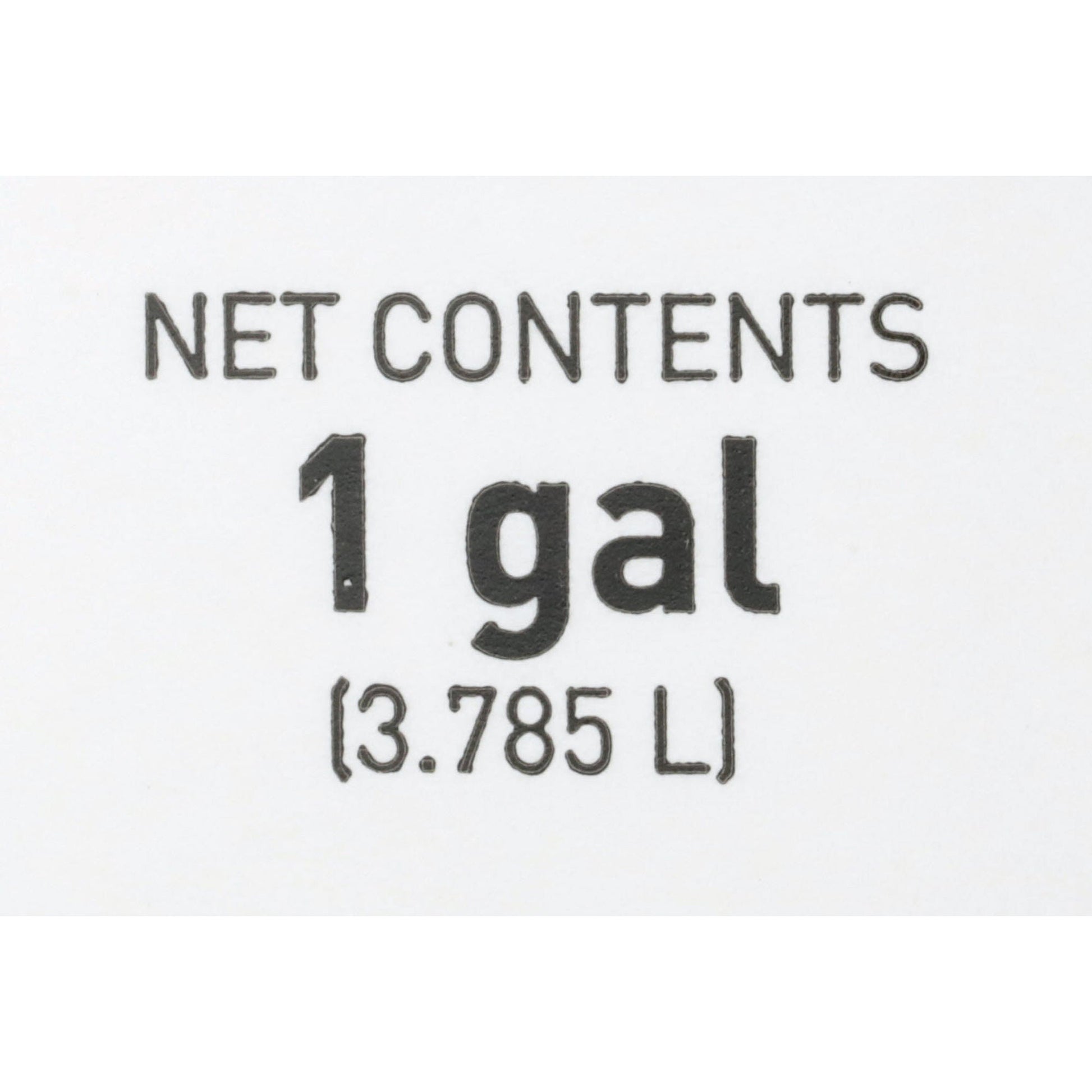 REGIMEN® Glutaraldehyde High Level Disinfectant, 1 gal Jug