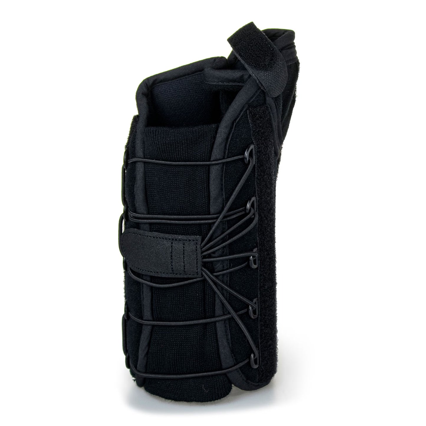 McKesson Left Wrist Splint with Abducted Thumb, One Size Fits Most