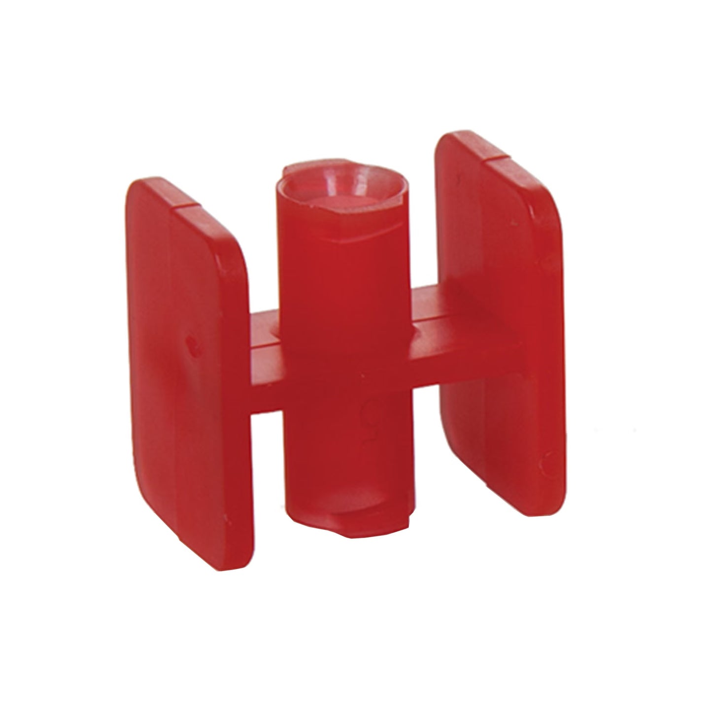 Health Care Logistics Luer Lock Connector
