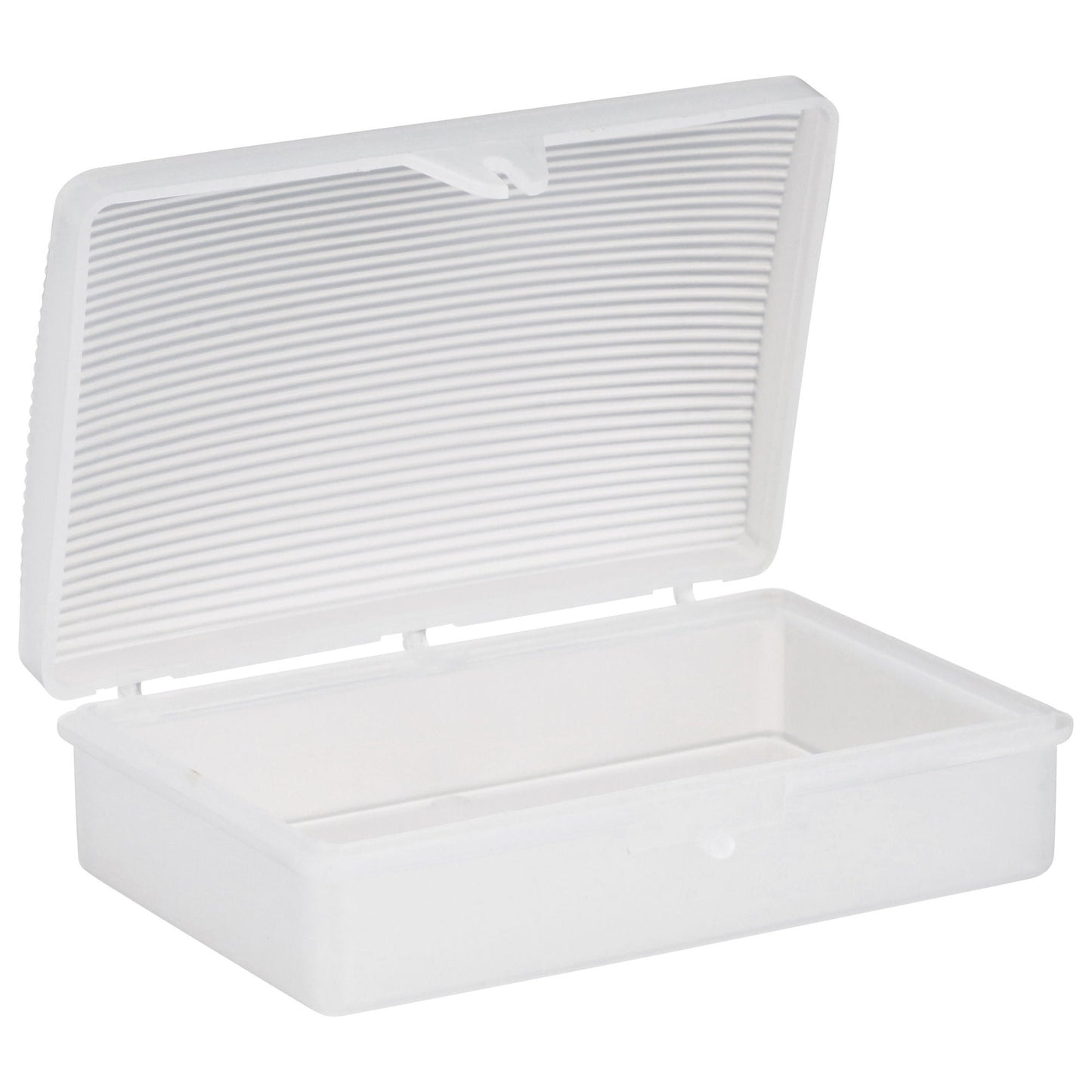 McKesson Soap Dish