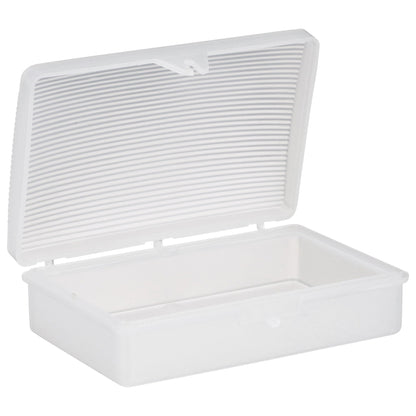 McKesson Soap Dish