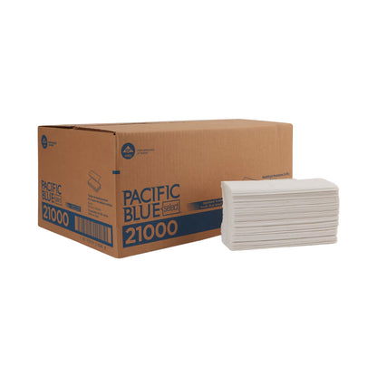 Pacific Blue Select™ Paper Towel