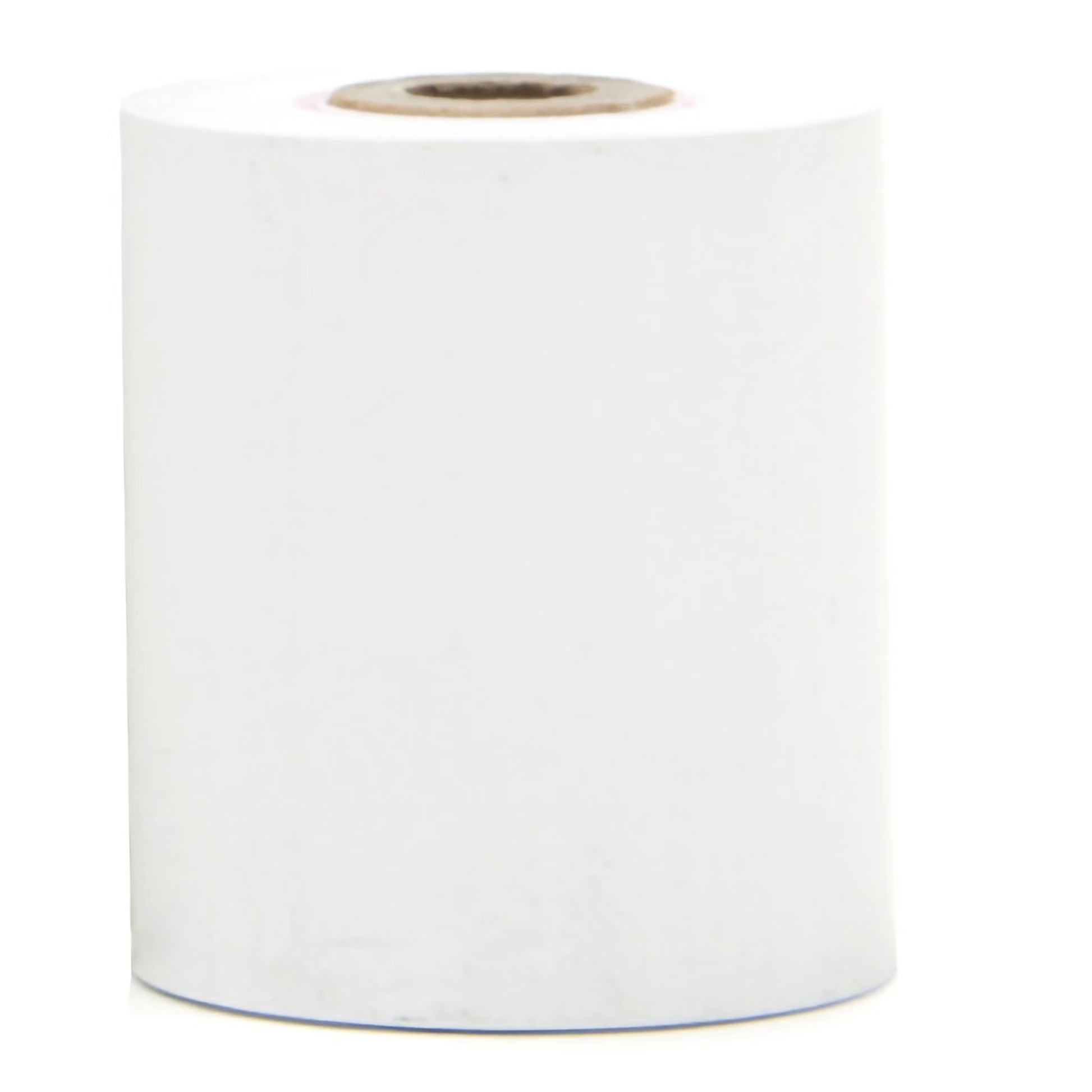 McKesson Consult® Printer Paper Rolls