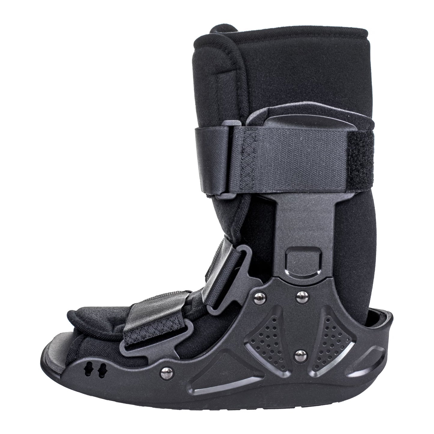 McKesson Standard Walker Boot, Medium