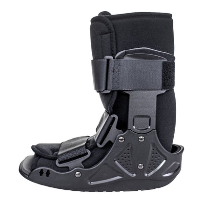 McKesson Standard Walker Boot, Medium