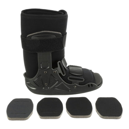 McKesson Standard Walker Boot, Medium