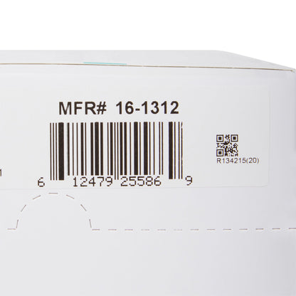 Biopsy Punch McKesson Argent™ Dermal 3.5 mm
