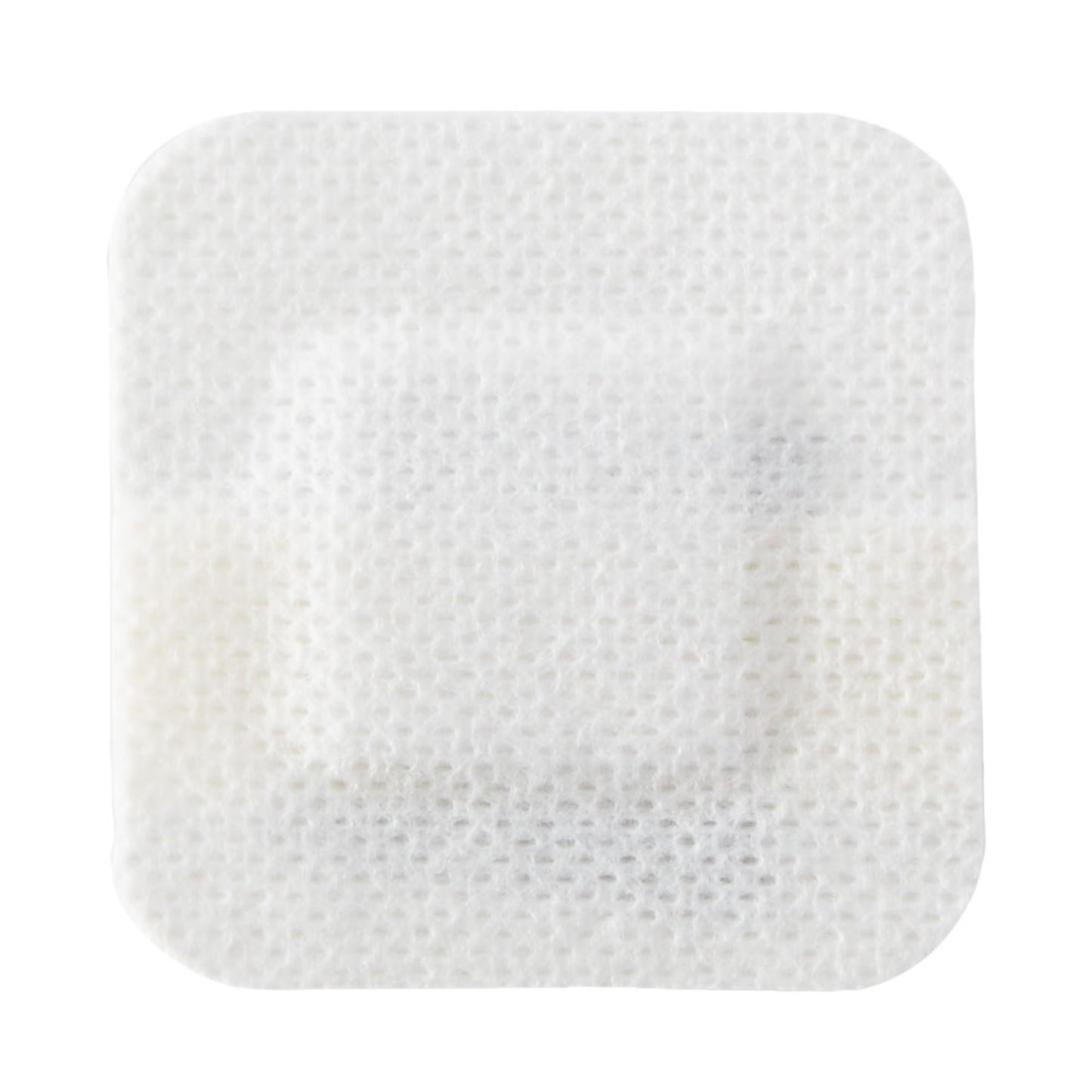 McKesson Adhesive Dressing, 2 x 2 Inch