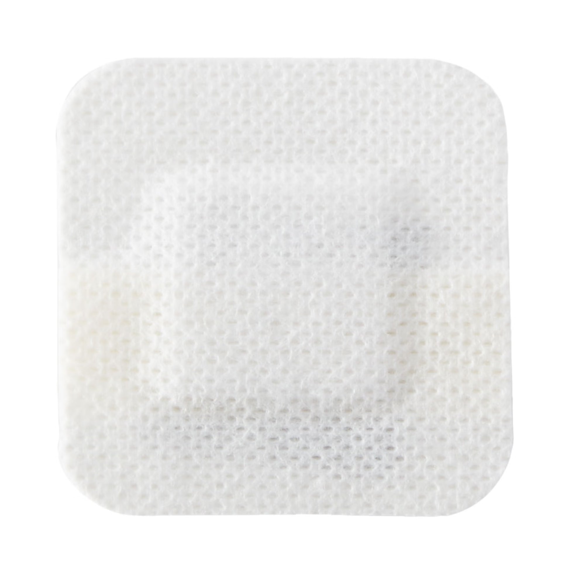 McKesson Adhesive Dressing, 2 x 2 Inch