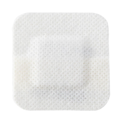 McKesson Adhesive Dressing, 2 x 2 Inch