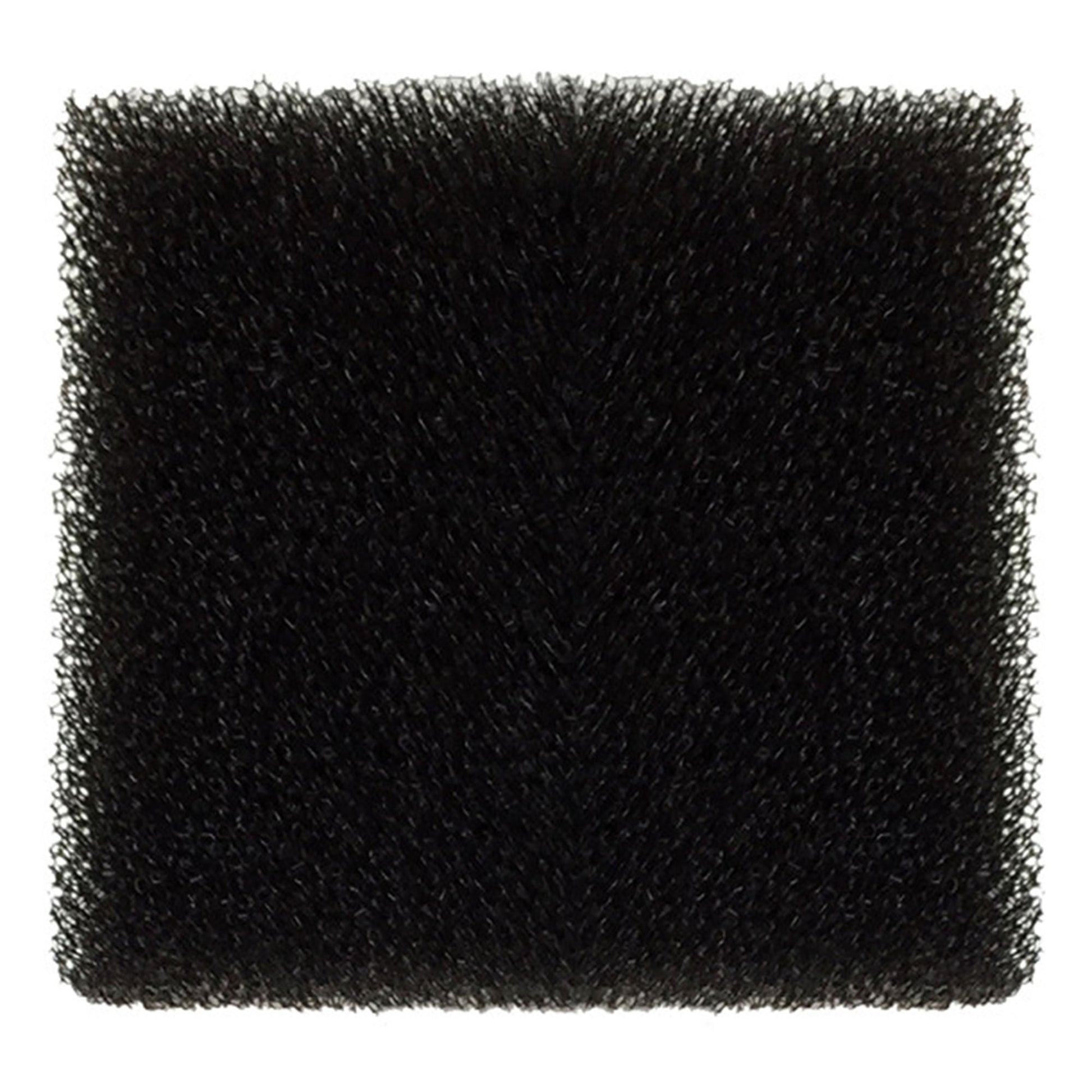 drive™ Cabinet Air Filter