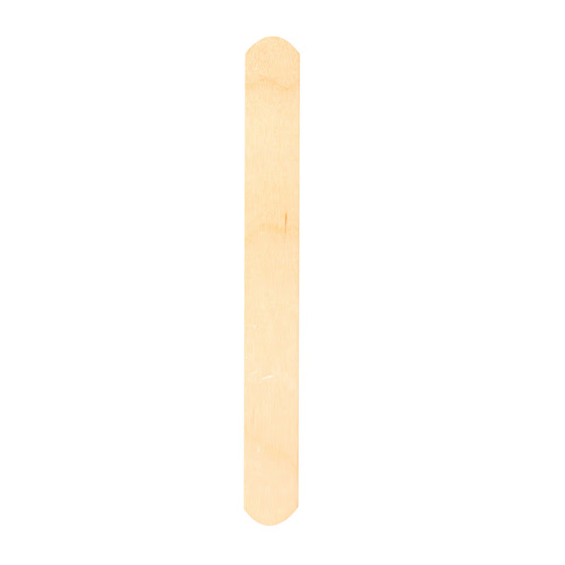Dukal™ Tongue Depressor