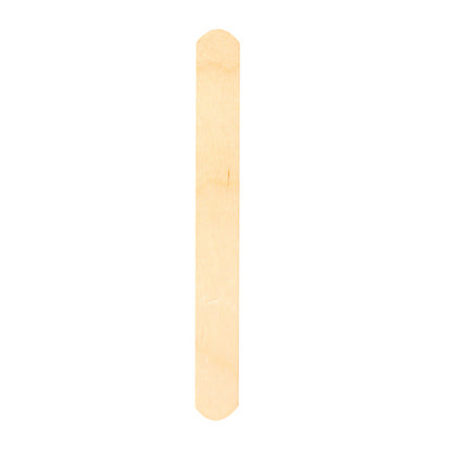 Dukal™ Tongue Depressor