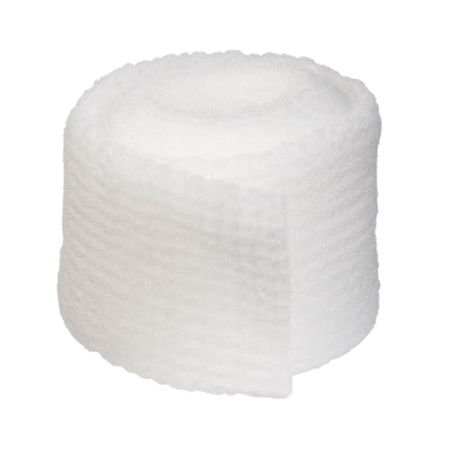 McKesson Sterile Conforming Bandage, 1 Inch x 1-7/10 Yard