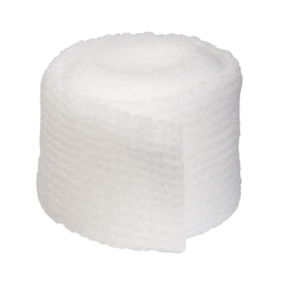 McKesson Sterile Conforming Bandage, 1 Inch x 1-7/10 Yard
