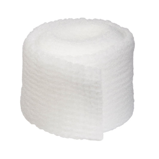 McKesson Sterile Conforming Bandage, 1 Inch x 1-7/10 Yard