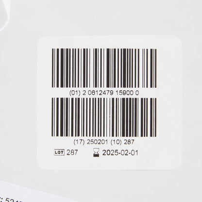 McKesson Sterilization Chemical Integrator Strip