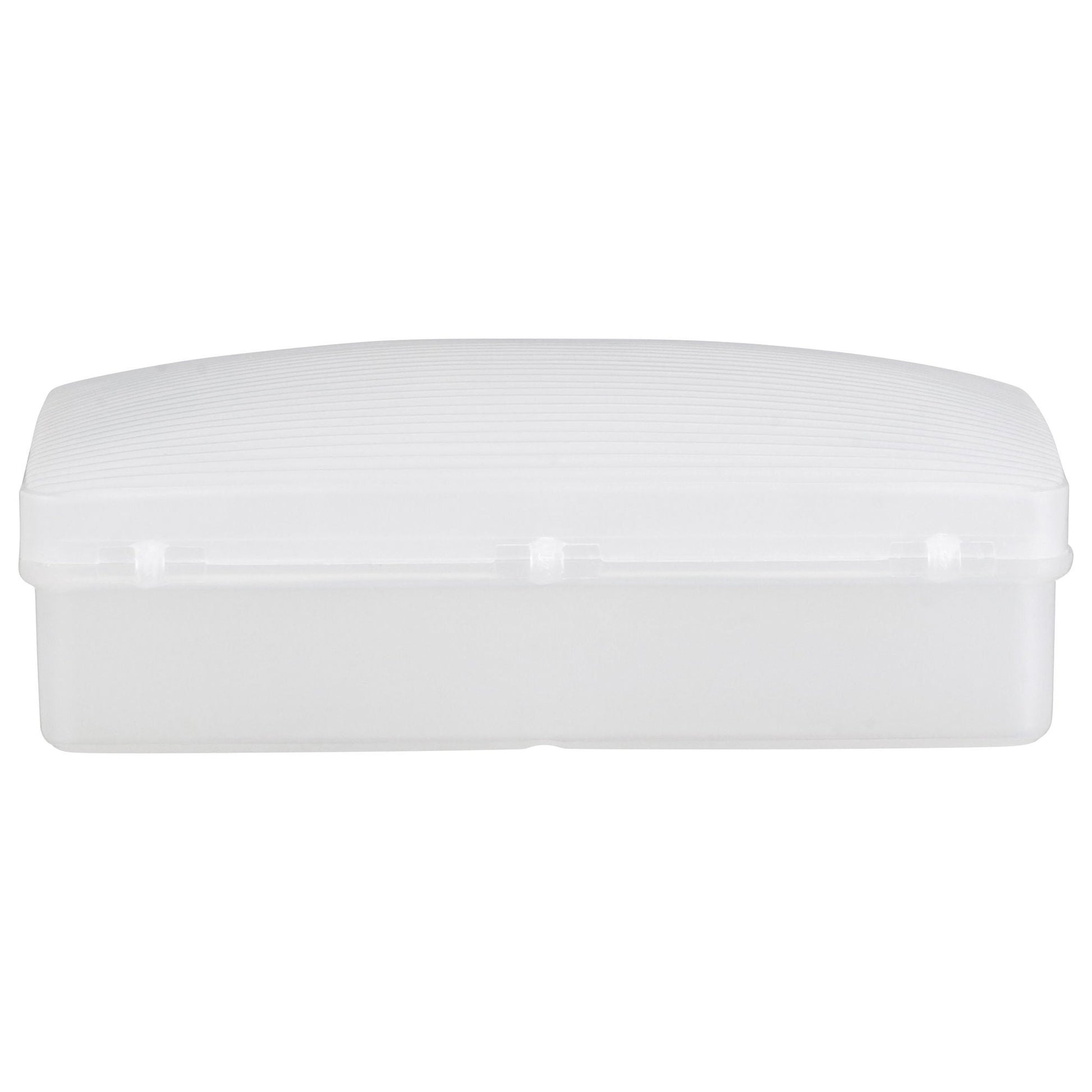 McKesson Soap Dish