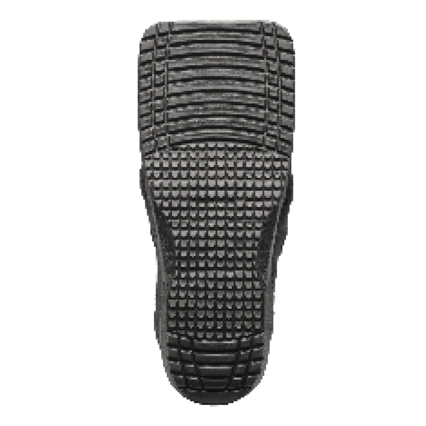 Darco® Med-Surg™ Post-Op Shoe, Men's, Large, Black