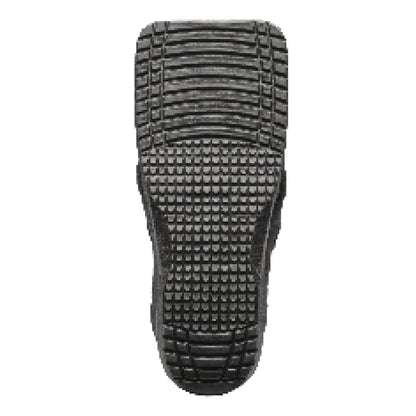 Darco® Med-Surg™ Post-Op Shoe, Men's, Large, Black