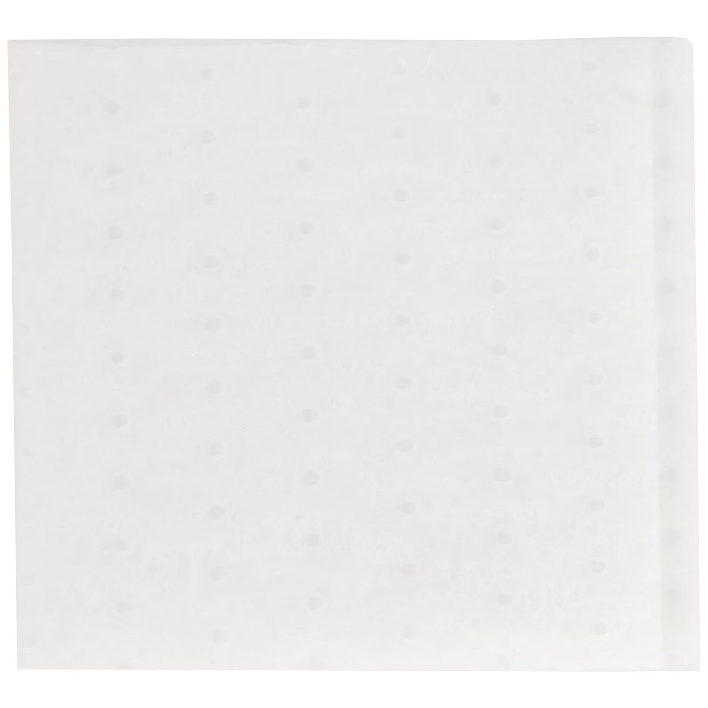 McKesson 70% Isopropyl Alcohol Prep Pad, Medium