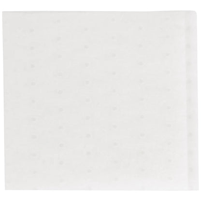 McKesson 70% Isopropyl Alcohol Prep Pad, Medium