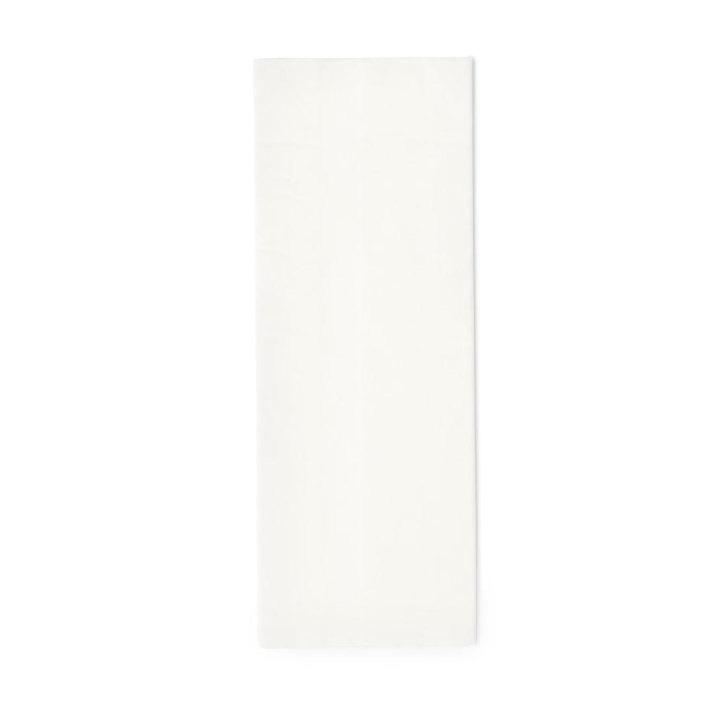 McKesson Nonadherent Dressing, 3 x 8 Inch