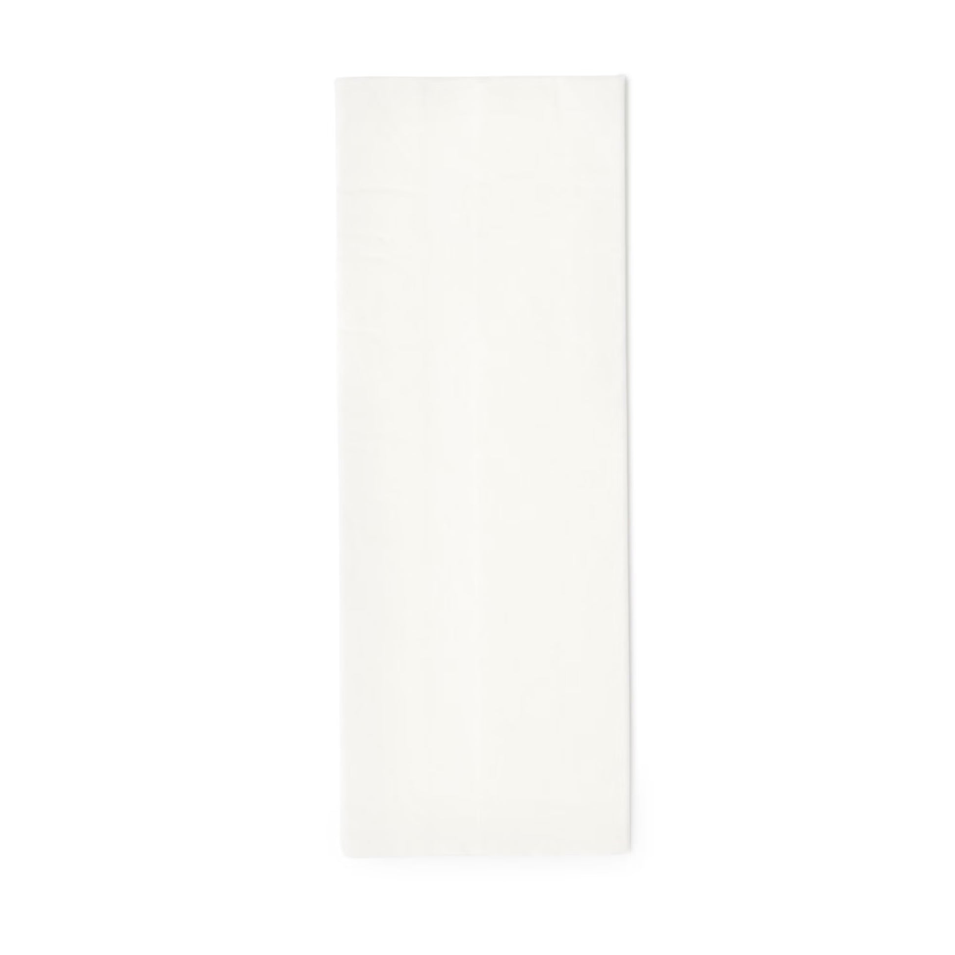 McKesson Nonadherent Dressing, 3 x 8 Inch