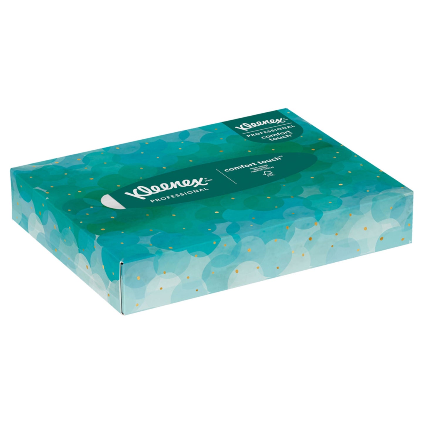 Kleenex® Junior Facial Tissue