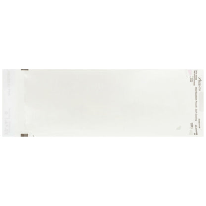 McKesson Argent® Sure-Check® Sterilization Pouch, 3.5 x 9 Inch