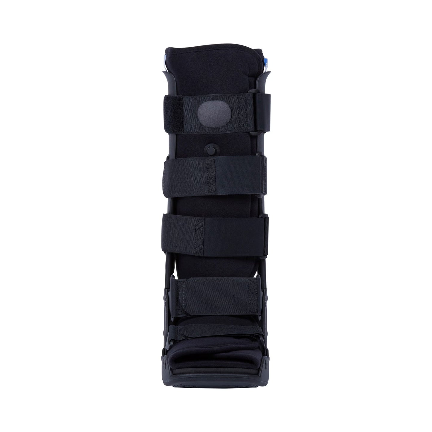 McKesson Pneumatic / Adjustable Air Walker Boot, Large