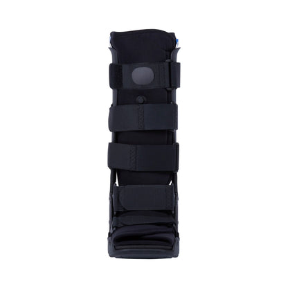 McKesson Pneumatic / Adjustable Air Walker Boot, Large