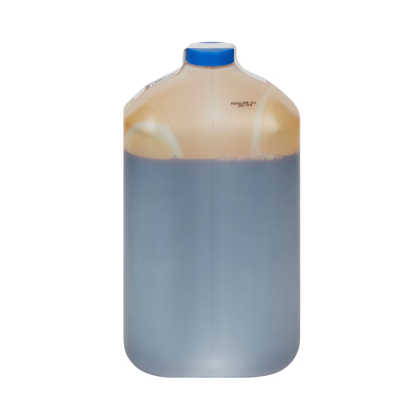 McKesson Prep Solution 1 gal. Jug