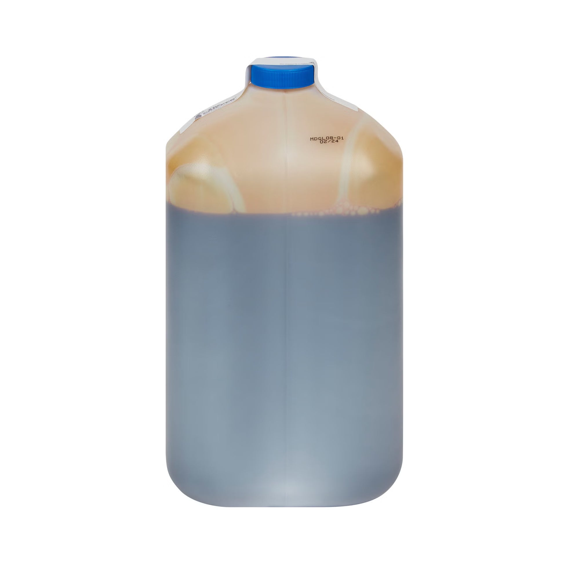 McKesson Prep Solution 1 gal. Jug